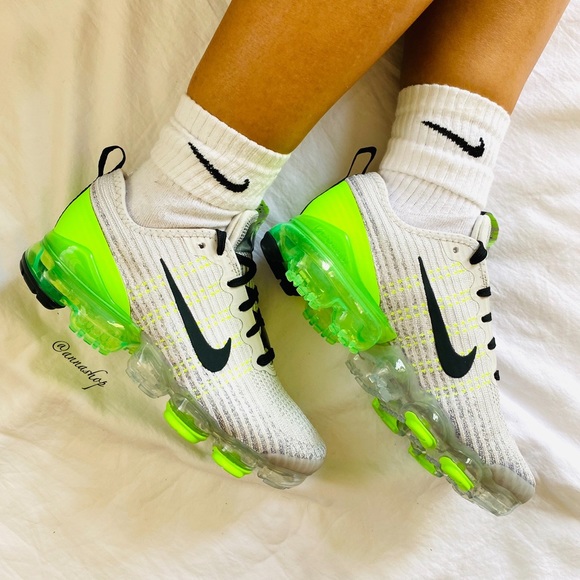 vapormax 2019 flyknit 3